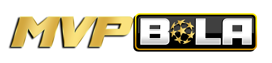 MVPBOLA